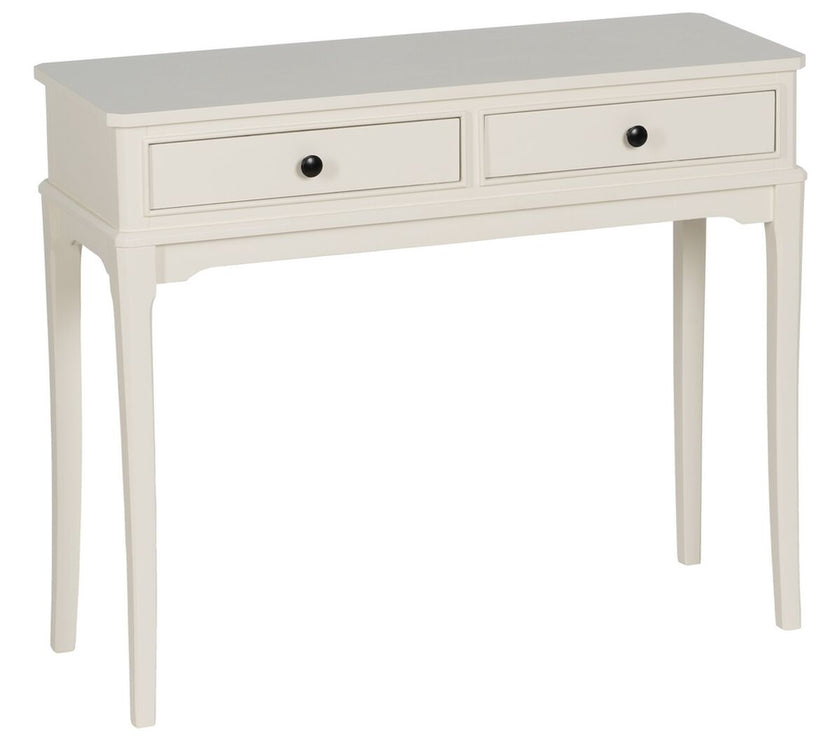 V4H0D2DA1D3F74A97FBA75473BF176B5713R3703957P1