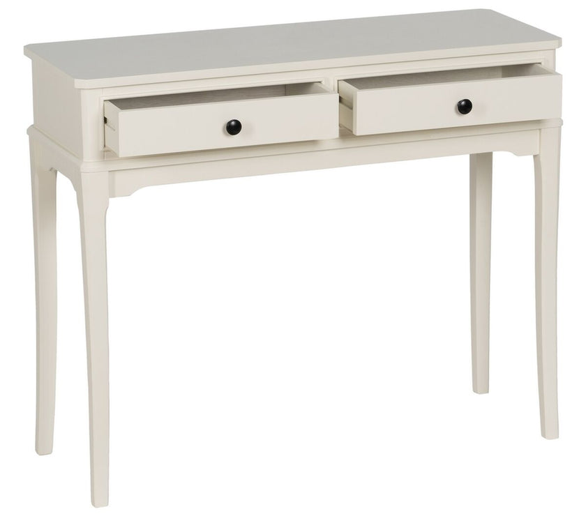 V4H16367313286A48AC6347178696A4CD24R3703978P8