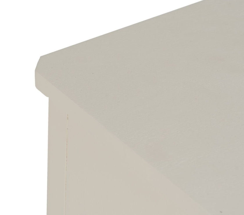 V4H8B25BFF1BFD461AB8B9F139420B2AFD6R3703980P9