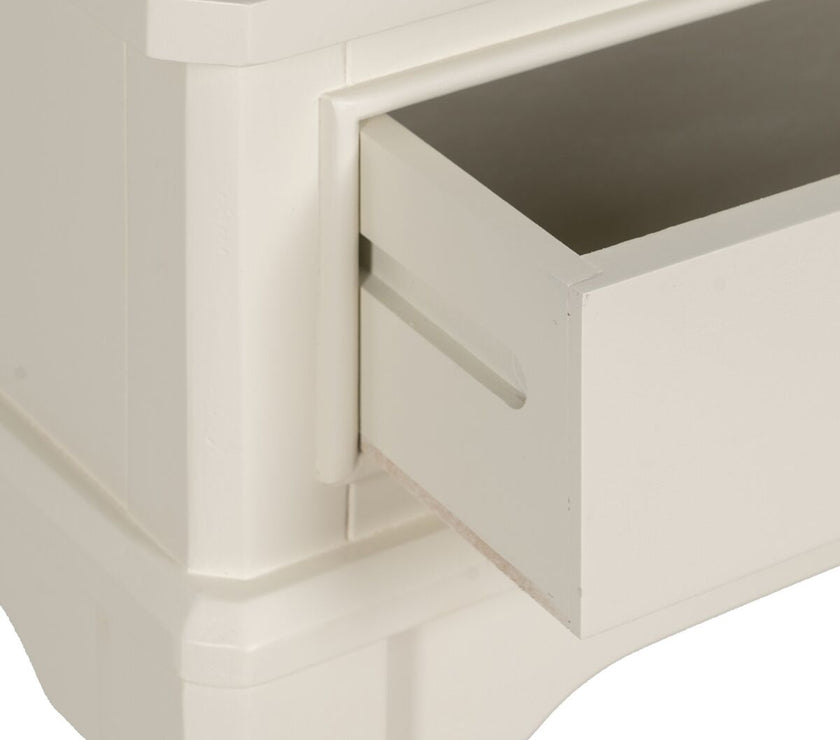 V4H9393E16BD62DA1F1B2D5B0B61D51644ER3703964P3