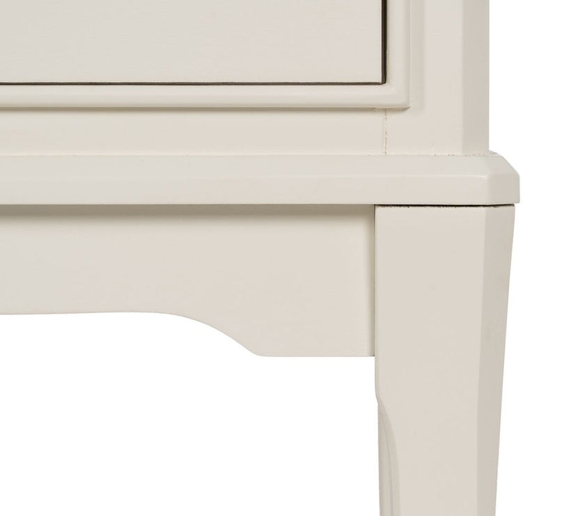 V4HF84209448E5887C5874DCCF64C4789ACR3703969P5