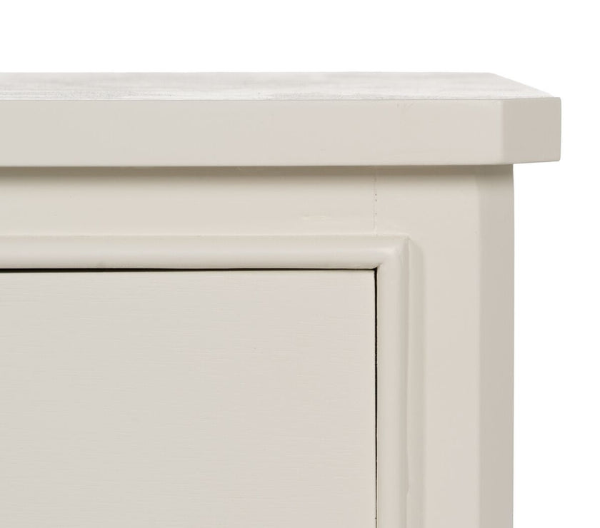 V4HD2A5F615E8816A733222AAC41F84F644R3703972P6