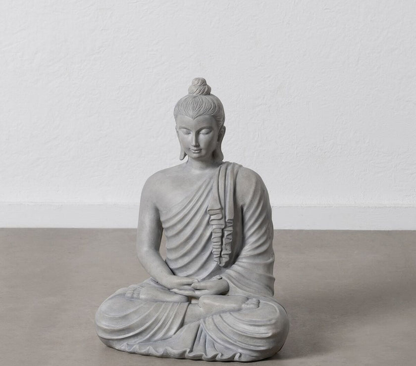 V4HD284C969DE57C89E3A1F0B8F1026D796R3670063P2