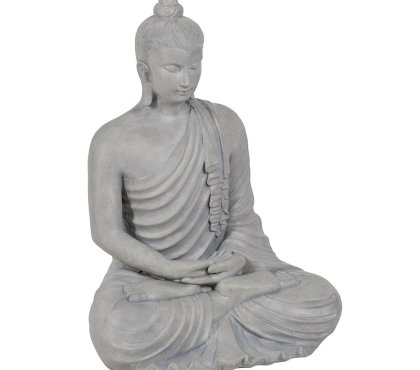 V4HF1AB075C82DA552DA501AE7BF2232F3AR3670062P1