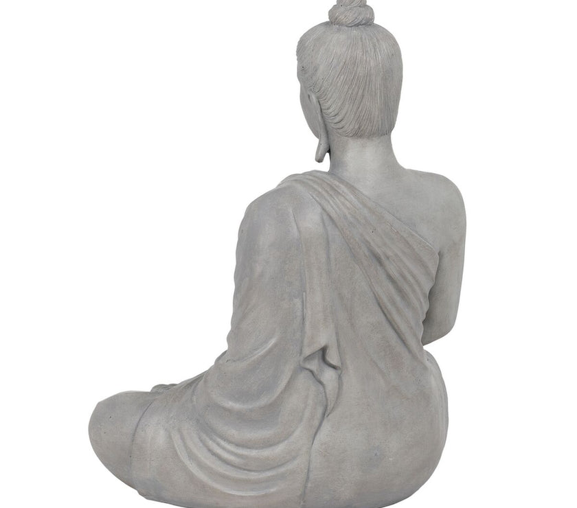 V4H32A156DDC10D4D1DD4894D99026347D3R3670064P3