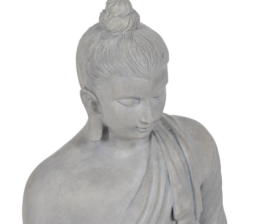 V4H5276D446EFE7E71CB9ED5DC23E3B5BCBR3670065P4