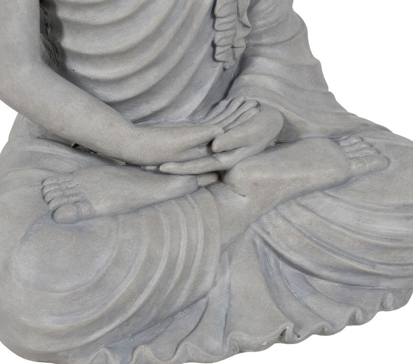 V4H552DEA9ED319AF8F19D7BBE4D174547DR3670067P5