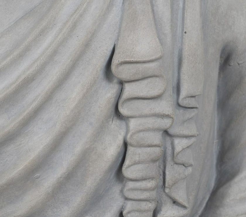 V4HE5702BEB179E112E523EEF934ED28FF8R3670069P6