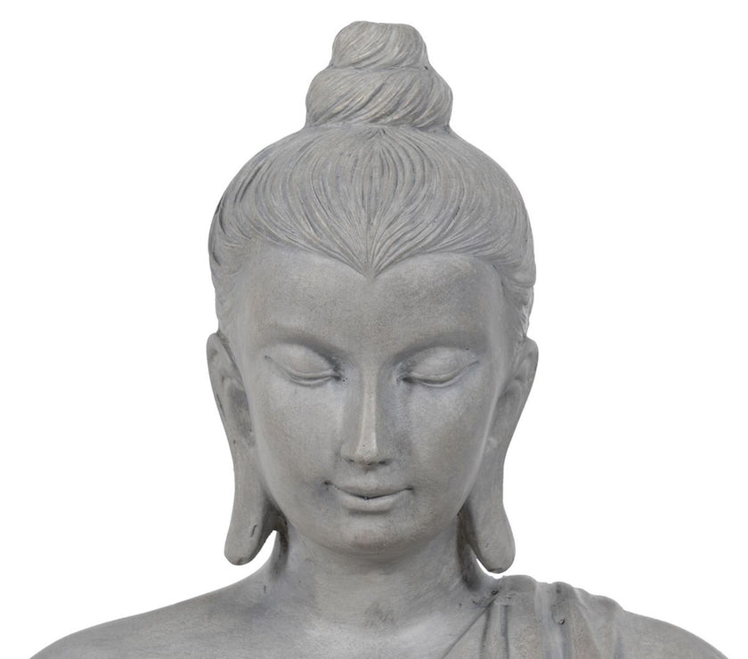 V4H166847D60A18569D8BC644C8F9725FE4R3670071P7