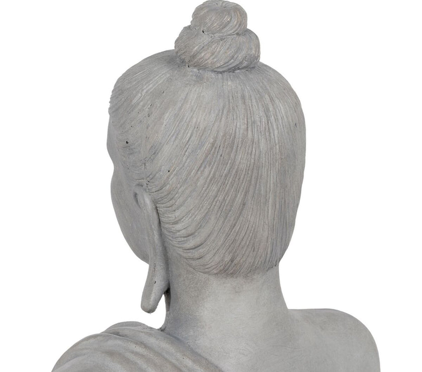 V4H3D5C8CC8C591D3AC39334C5FE1E1CB1CR3670073P8