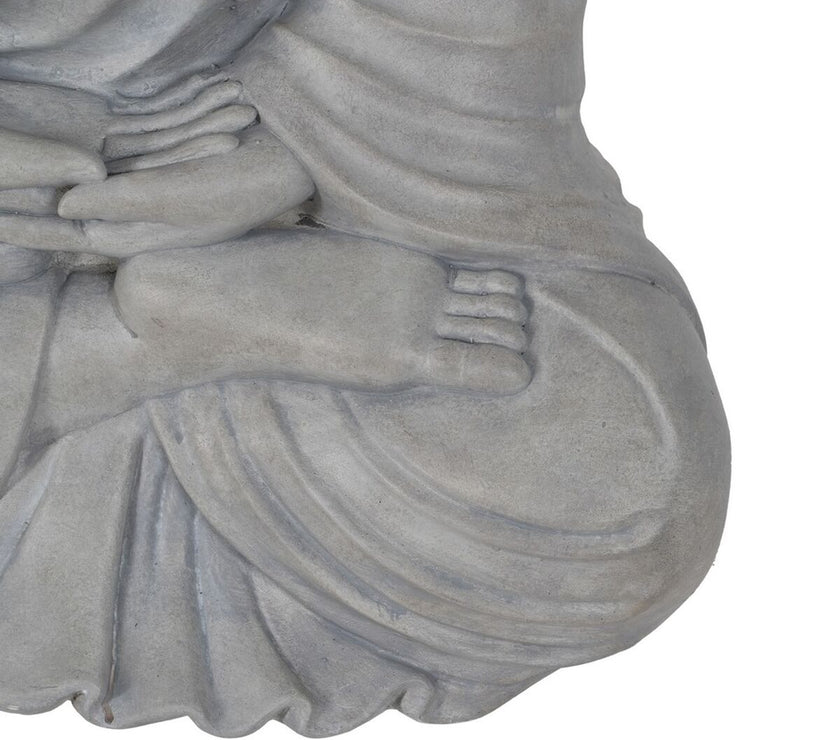 V4H3F444049D3F80FAC14C30144AD30D382R3670075P9