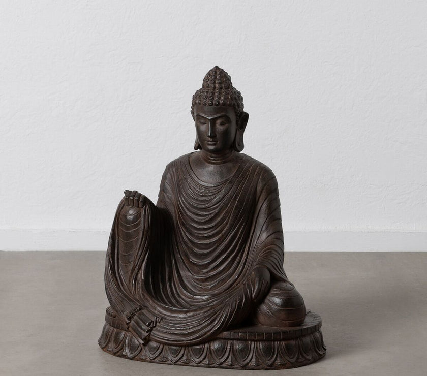 V4H078117AF8B0C0EF98818E9571CBB90B7R3670098P7