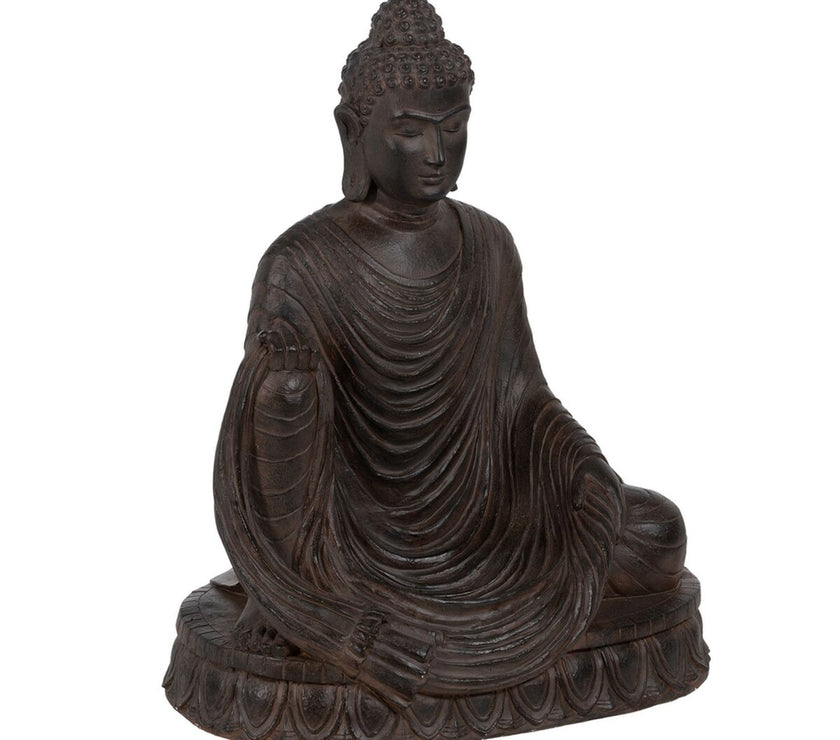 V4H88F296722A32B768DFAC640B34C16390R3670092P1