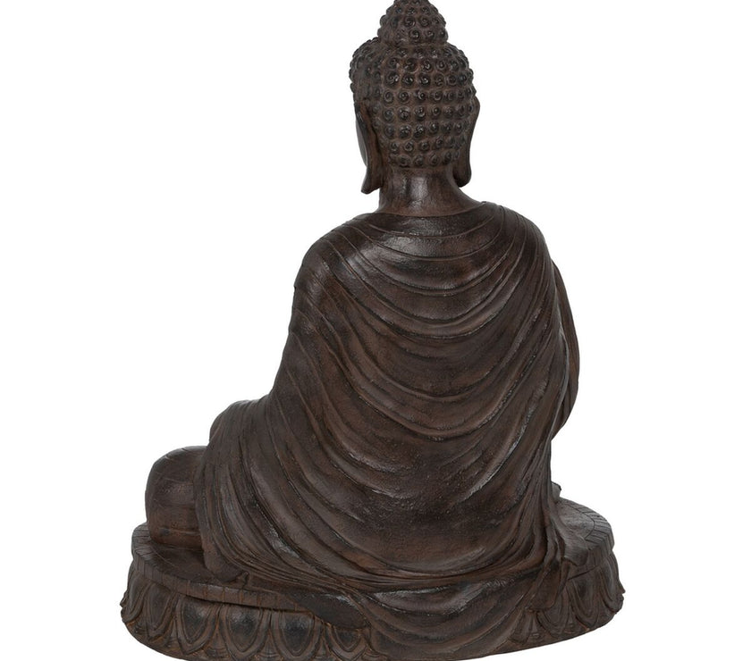 V4H2893AA326C69D380FA1D718512D8D9A4R3670099P8