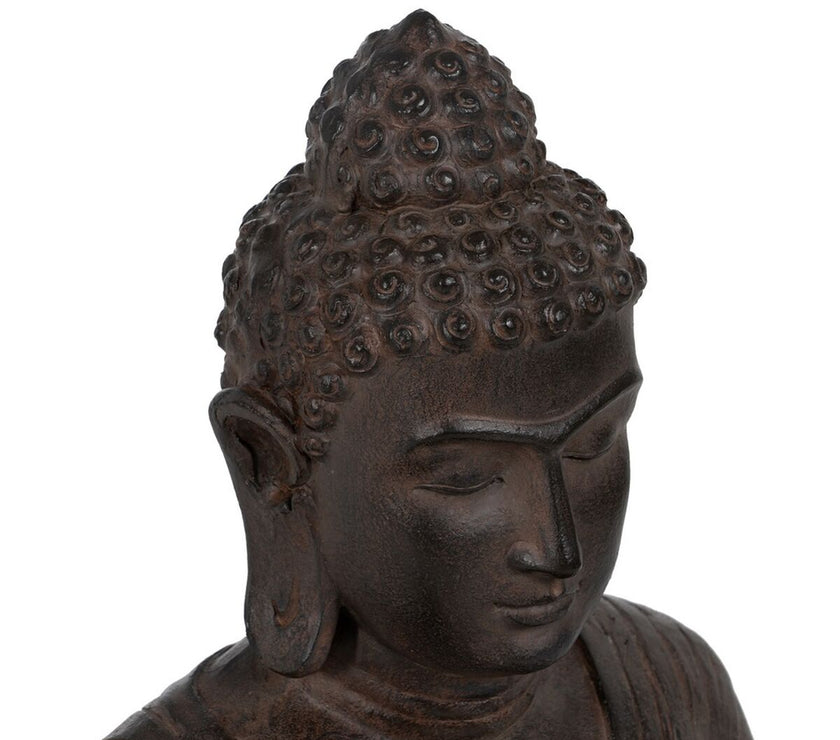 V4H2371AA301E0191288D3BE37BA97D1F39R3670100P9