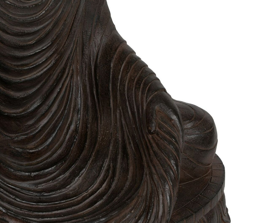 V4H58B209A28C0049C90998DBBD7B303BB8R3670093P2