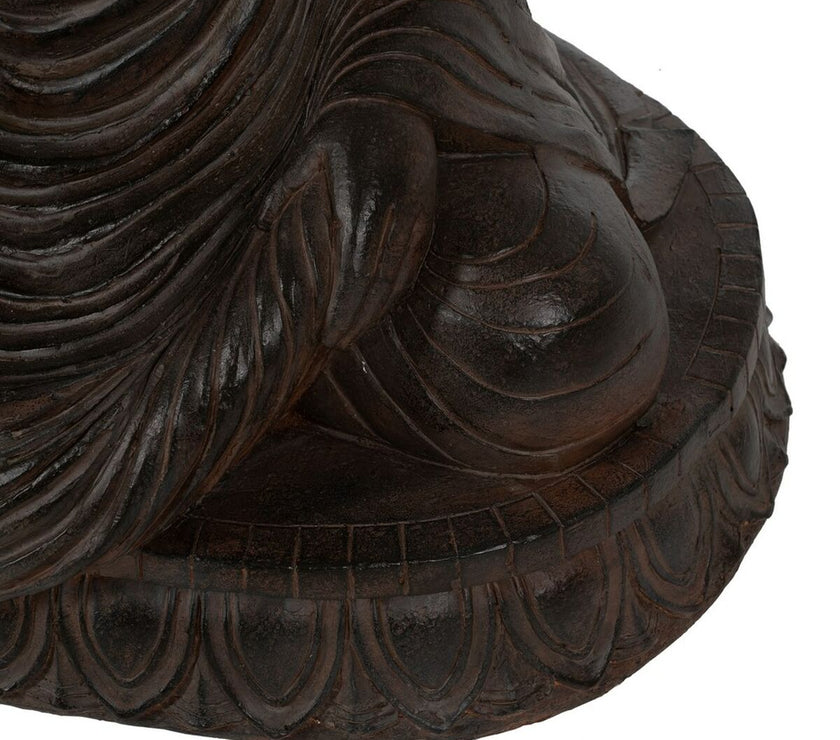 V4H34643283CA5DBE482D3D6FD91D3B360FR3670094P3