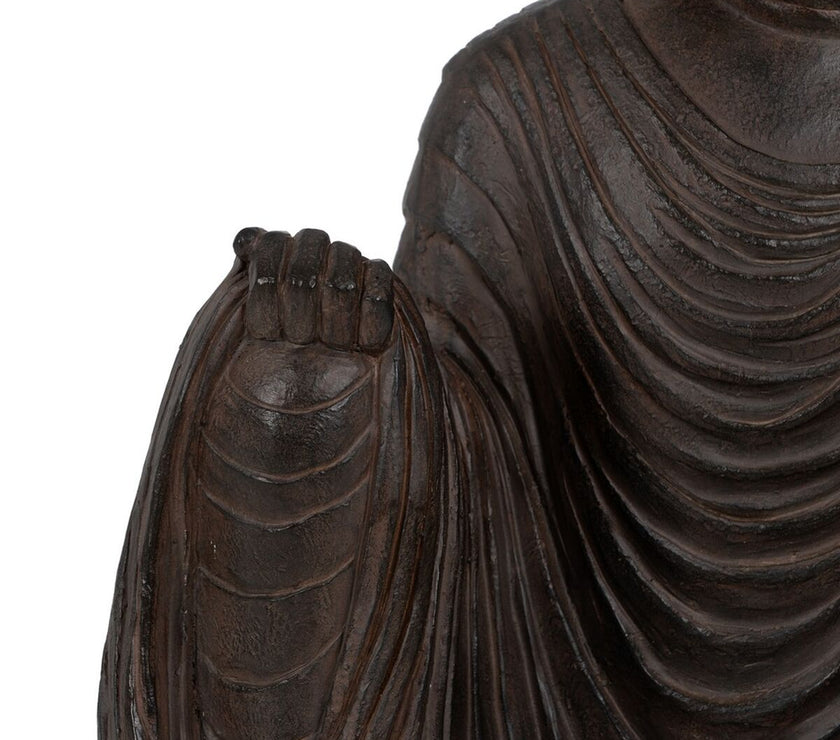 V4H0E783C4DDDBE3120F64F223F27BB54EER3670095P4