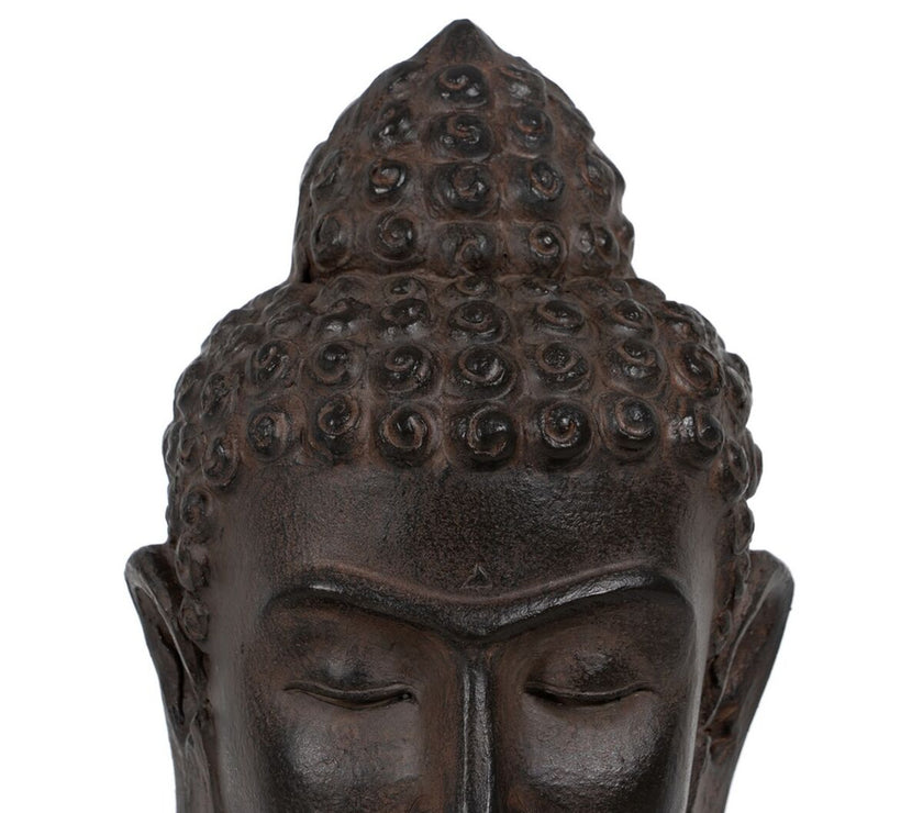 V4HABCB6D7BA3B90ACC3A48840A7B8CFC42R3670096P5