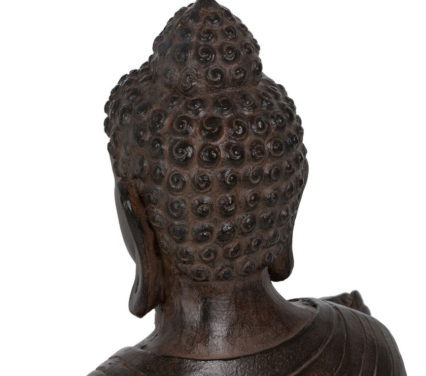 V4HF770956620A8B0907A3139E398AFADC9R3670097P6