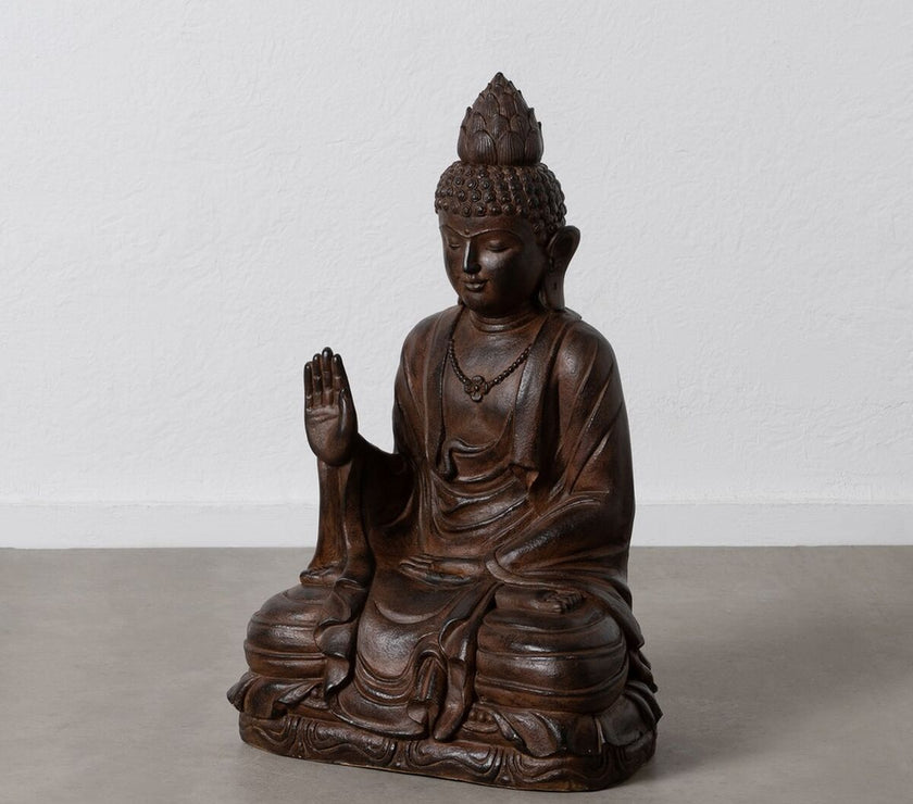 V4H11751BC53CF7EA74EB6AACB92A617B47R3670049P2