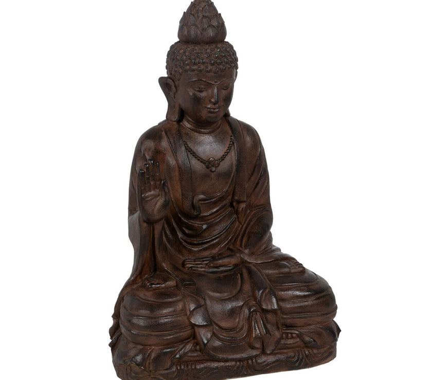 V4HDB6986AA43841E62E41A6390B7F95519R3670046P1