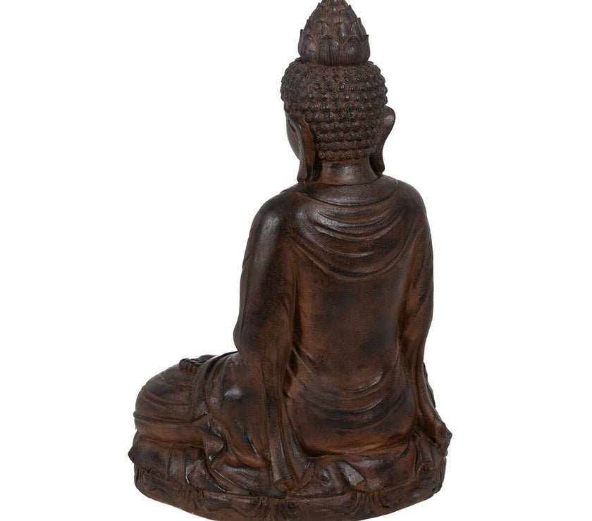 V4H5EB54F2D4E8574E5EA728ECB76574721R3670051P3