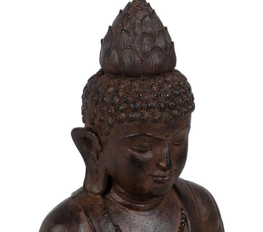 V4H30431837C41E46971EE0A3DCD6C4F3C4R3670053P4