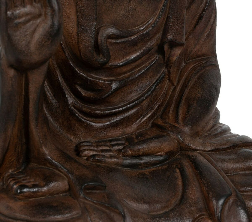 V4HAB7BE7CA6D17A4DA5AB3A58EE67B7383R3670054P5