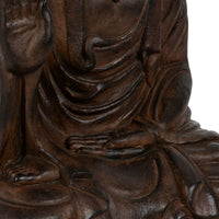 V4HAB7BE7CA6D17A4DA5AB3A58EE67B7383R3670054P5