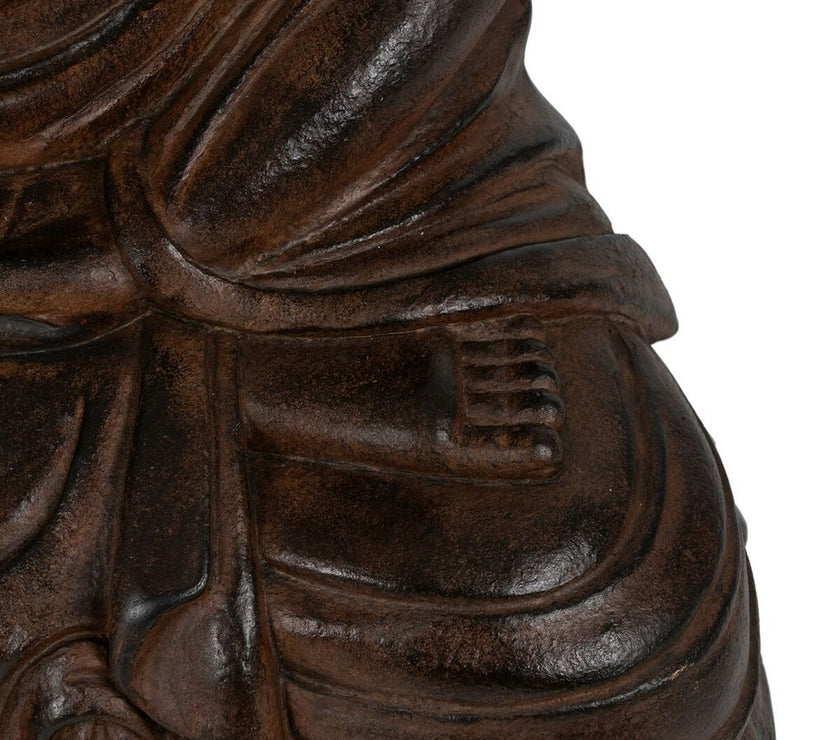 V4H73AE79F469D27D37F81F4F2CB6DD3747R3670056P6