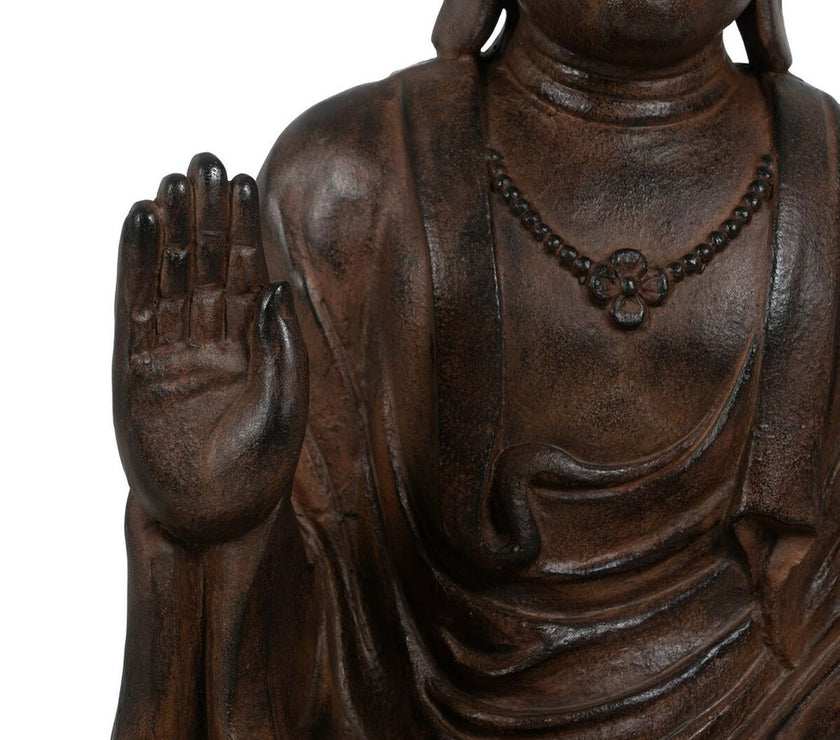 V4H5E43ECB6F90D75319822C57B540187B0R3670057P7