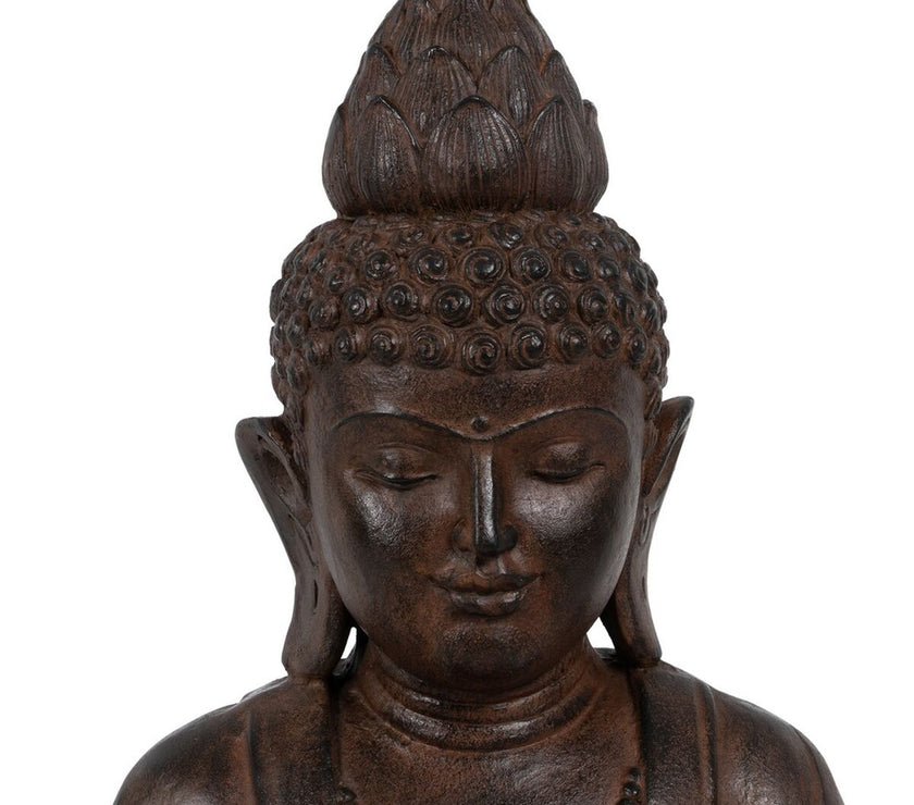 V4HACCBC6FC1C2920898B8A671C3199DC21R3670058P8