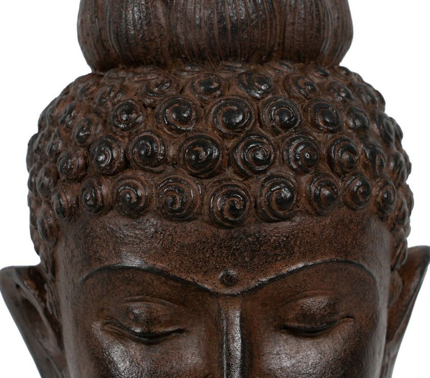 V4H5F084AA410D81E50188DB979E1BF45C2R3670060P9