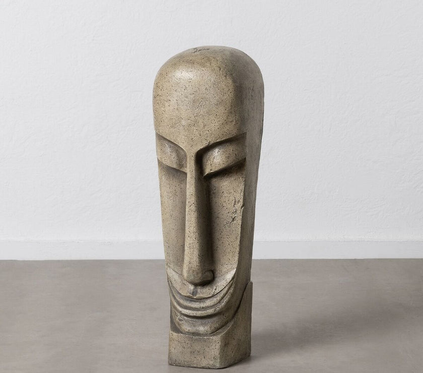 V4HD0E8D6760CD245B900712F3D7B8683AAR3670138P2