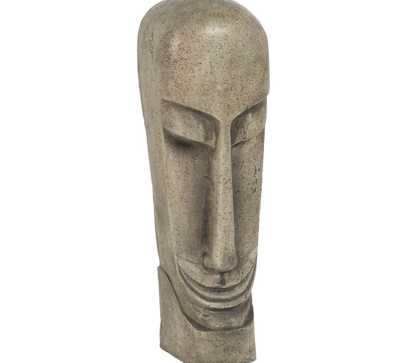 V4HBB1F144C066F463DEB4D8D9691CA37FAR3670137P1