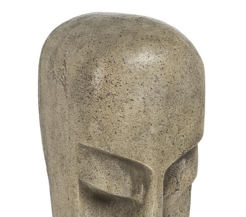 V4HAB5F31806267266DFB29329024A1FD2DR3670139P3