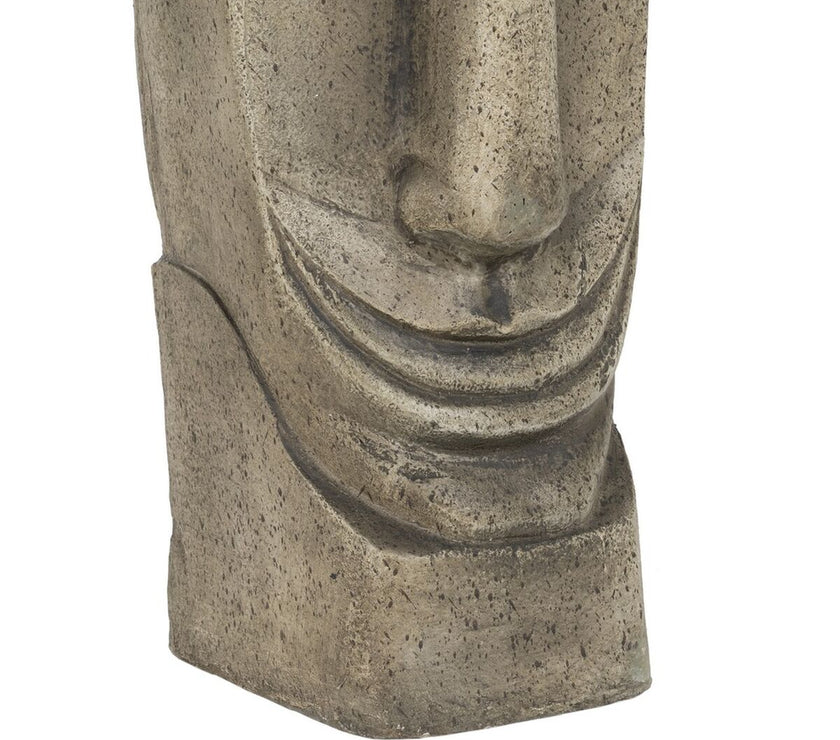 V4H31BB1F64FED447382CDD9AE3DE2CBA8BR3670140P4