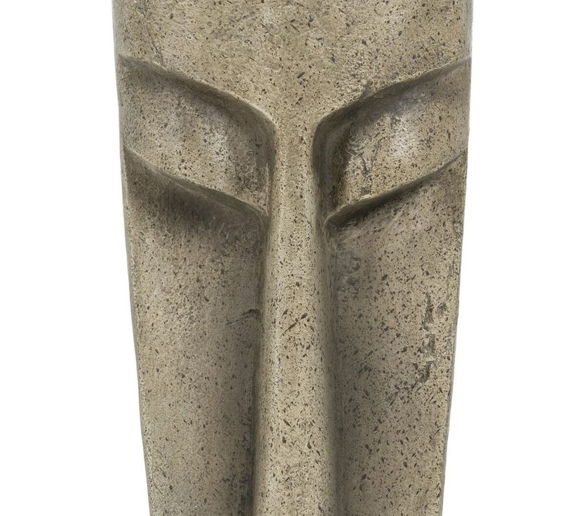 V4H04A13C697BB92BB8A2D69B295A67A53CR3670141P5