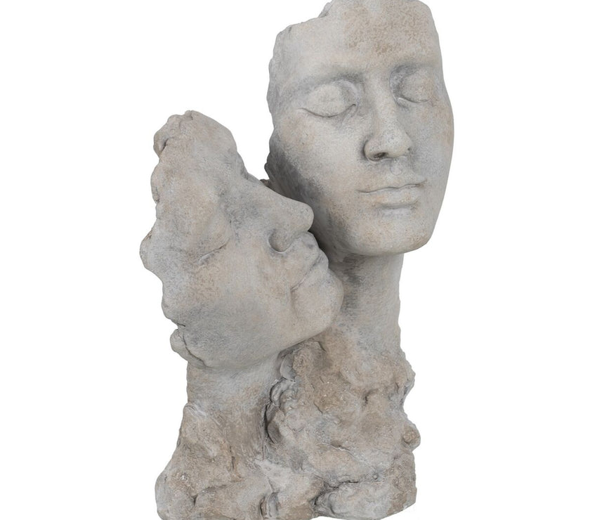 V4H2A1F5DC8FEF6525B154A692E4DD8B7C7R3670029P1