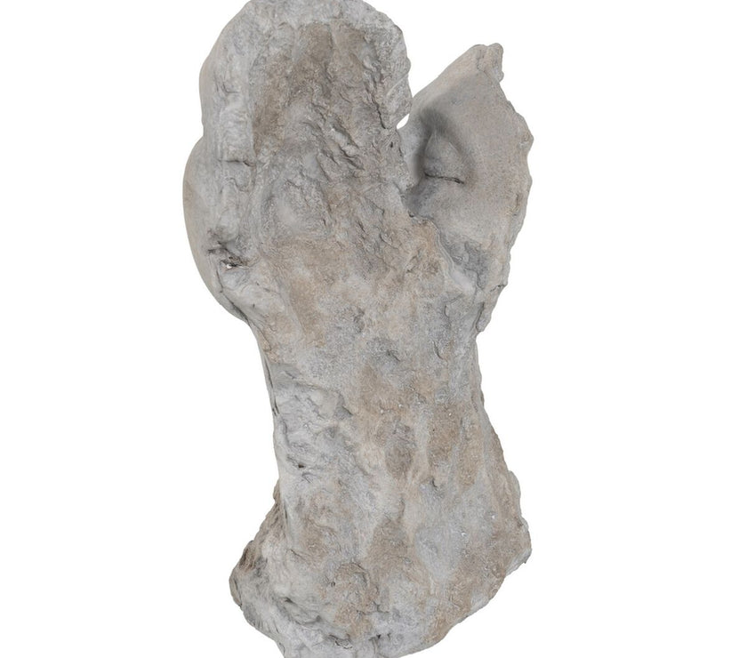 V4H4CFB7324160C21B223CEAD7C73988829R3670032P2