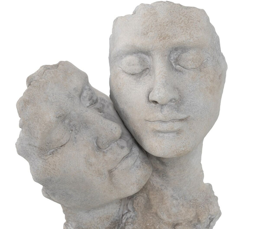 V4H94B69F62167DBF6F0D25217D794E5935R3670036P3