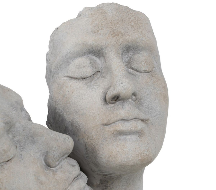 V4HAF82876139F7BD9D3C6BE859158C10ABR3670039P4