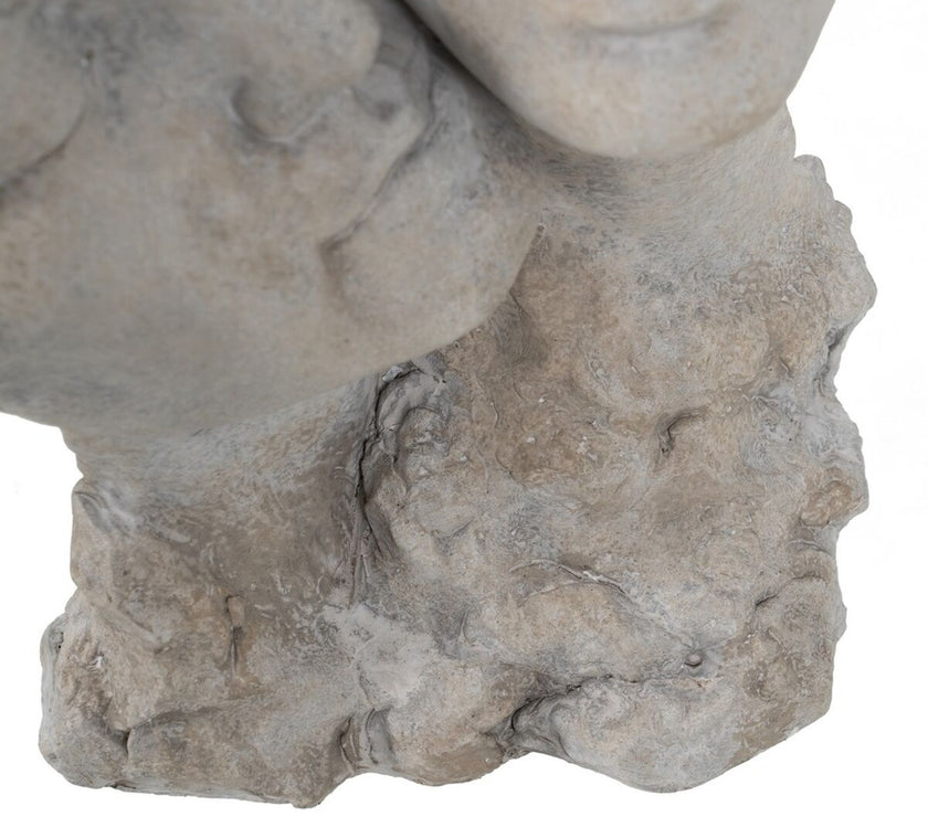 V4HC7B4D120E840B9E2B3D147A0D815C548R3670043P5