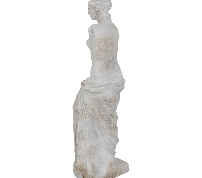 V4H8094C3D7C64A6E552D2F4602E81262BCR3670068P2