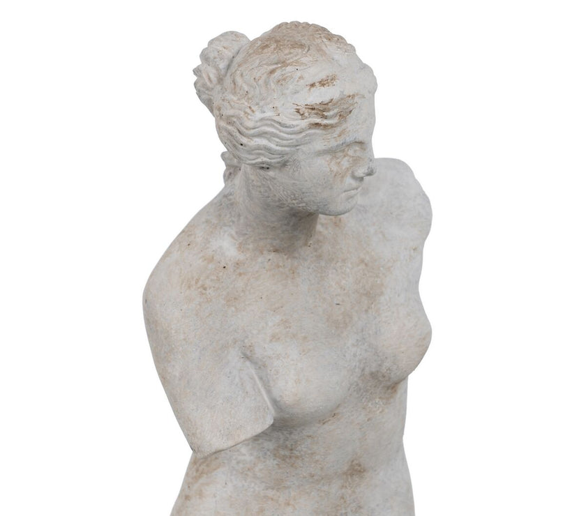 V4H1C51AB2F741BDC43B9A13F9A3FB3FB57R3670070P3