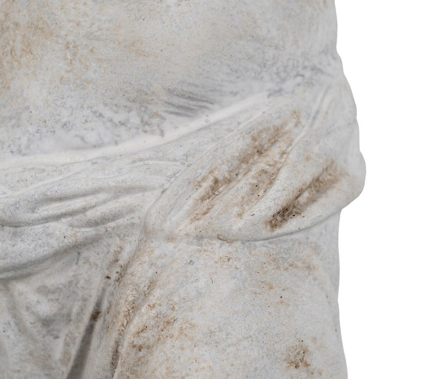 V4HC41C4E3263E3123421A2E354213AFF8AR3670072P4