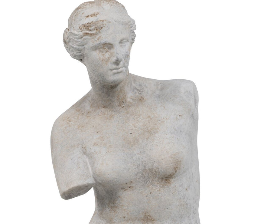 V4H76B6FEE7287BC708CF941C0F2FDEF1FFR3670074P5