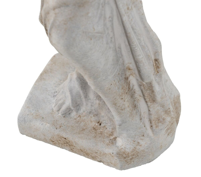 V4HA564F272B41C5C6BC25A7CE147C51920R3670076P6