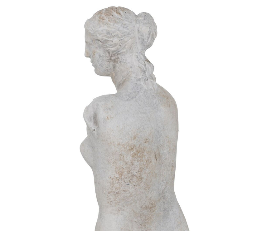 V4HF3EAC345034B21C120F62B23D66633C1R3670077P7